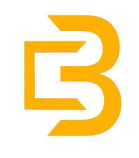 Beyza Coşkun Logo